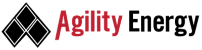 Agility Energy